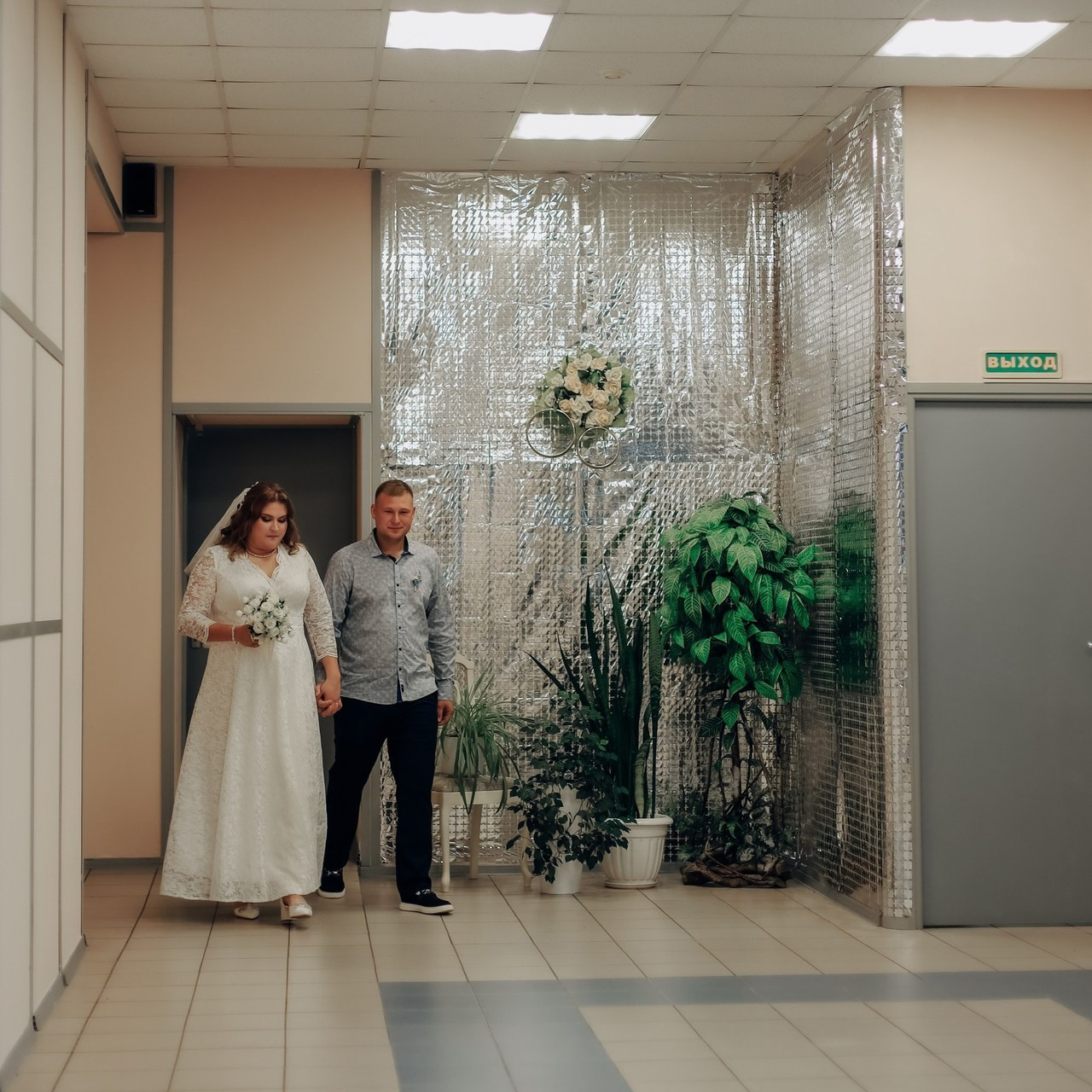 Отзывы. Фотограф Брянск