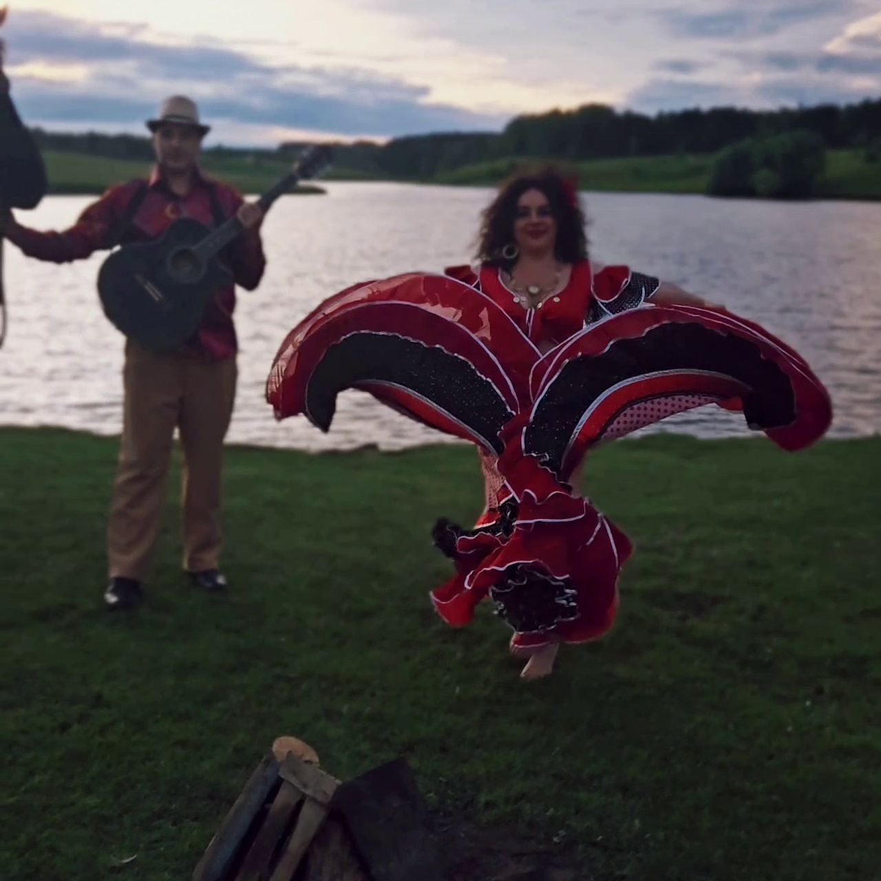 Отзывы. Фотограф Брянск