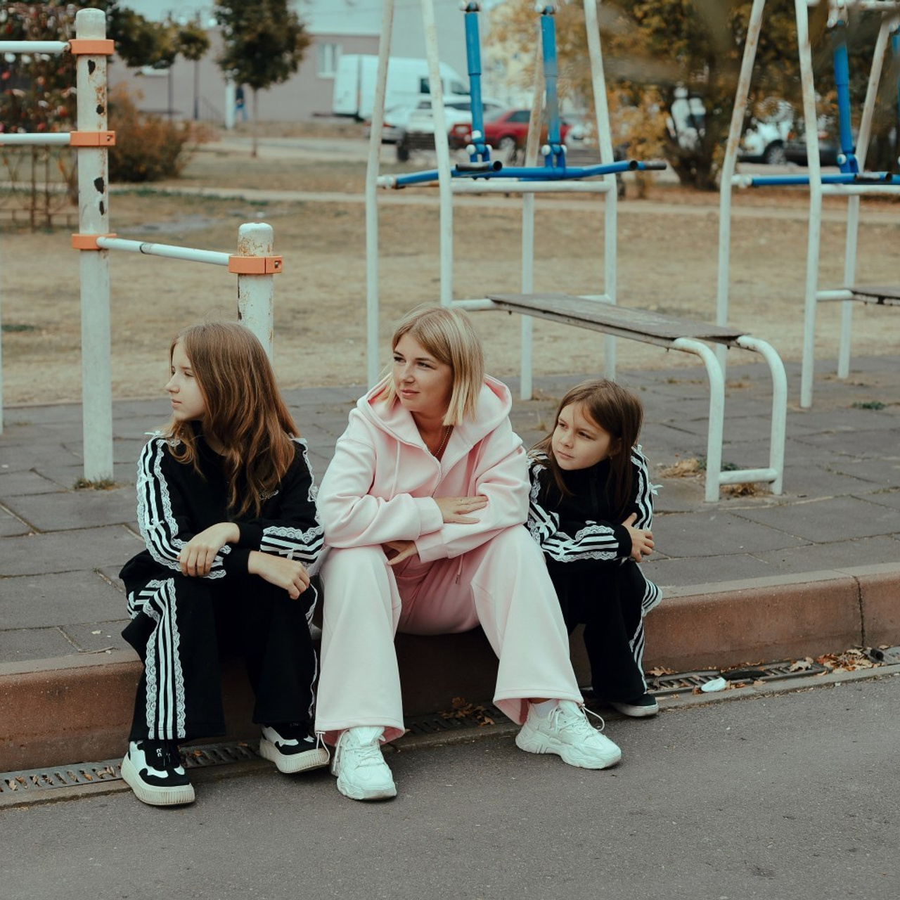 Отзывы. Фотограф Брянск