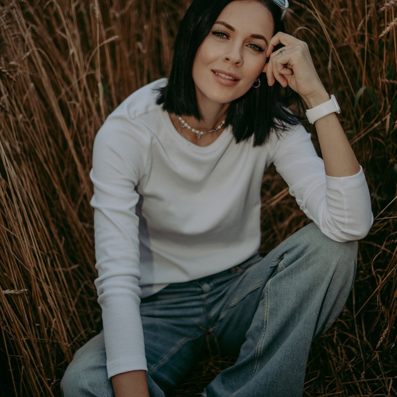 Отзывы. Фотограф Брянск