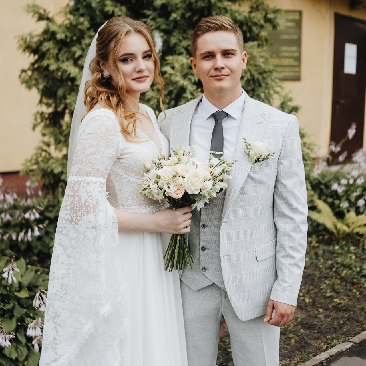 Отзывы. Фотограф Брянск