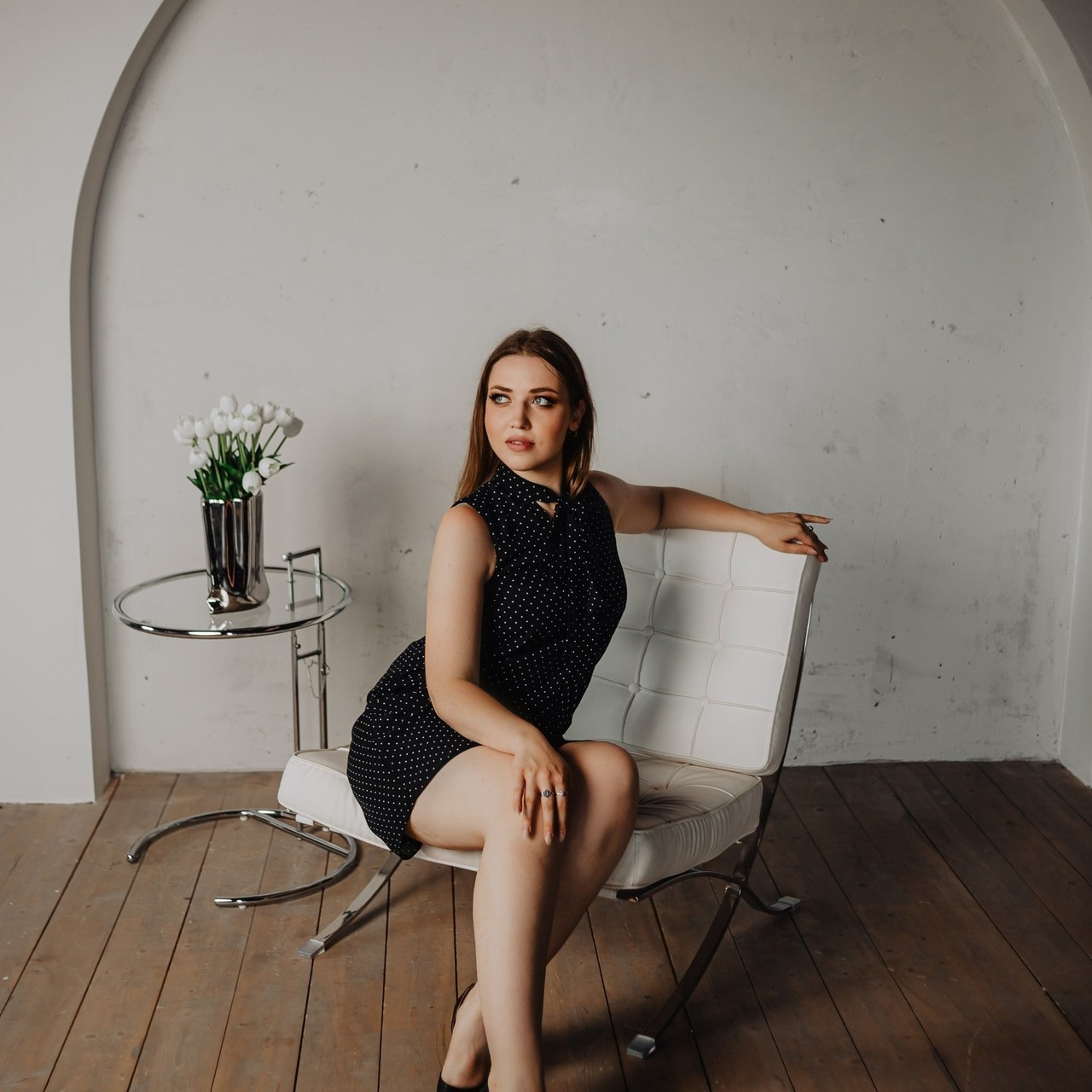 Отзывы. Фотограф Брянск