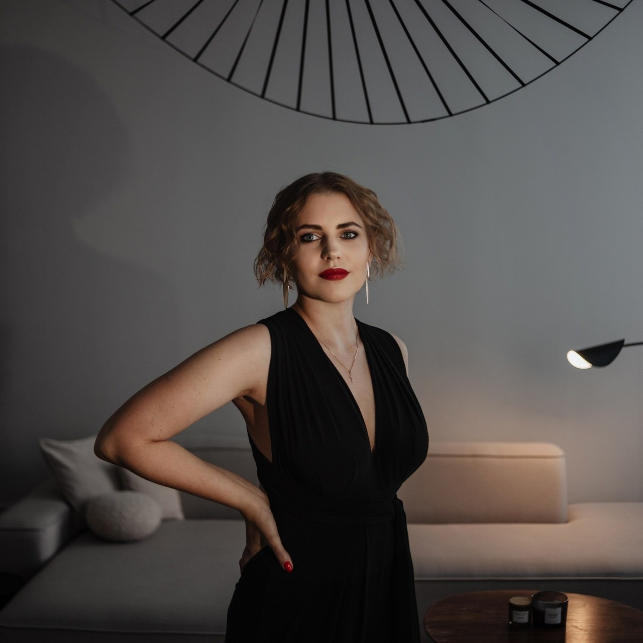 Отзывы. Фотограф Брянск