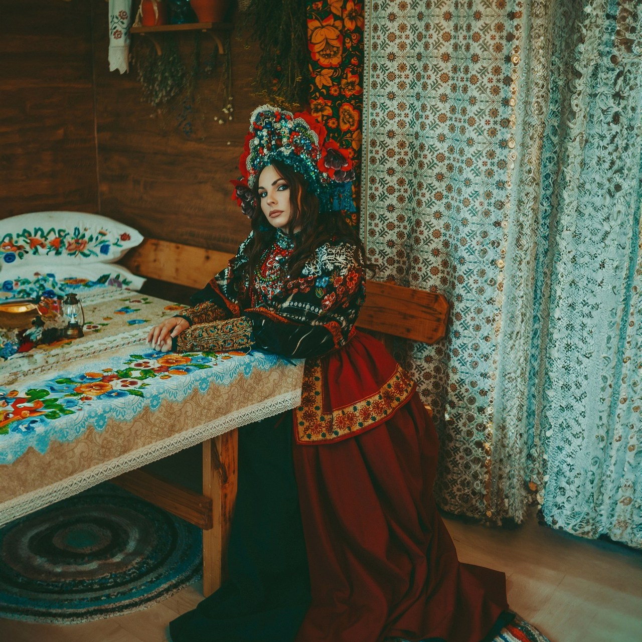 Отзывы. Фотограф Брянск