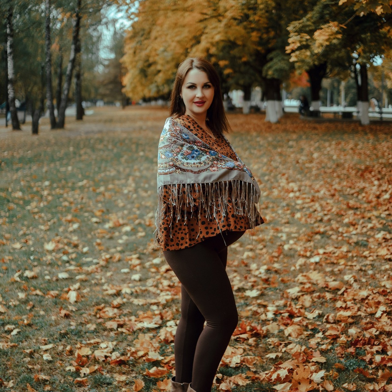 Отзывы. Фотограф Брянск