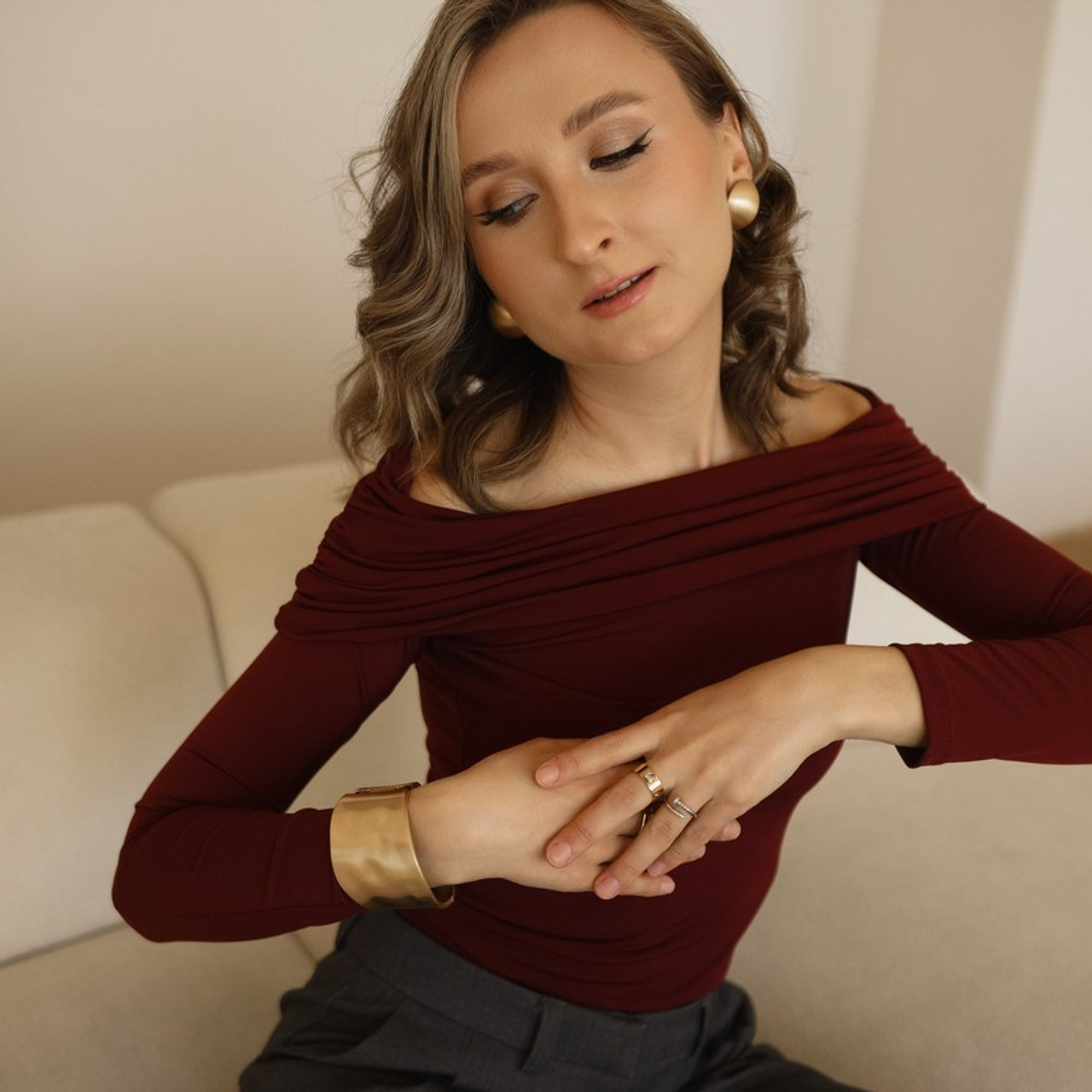 Отзывы. Фотограф Карина Яковлева