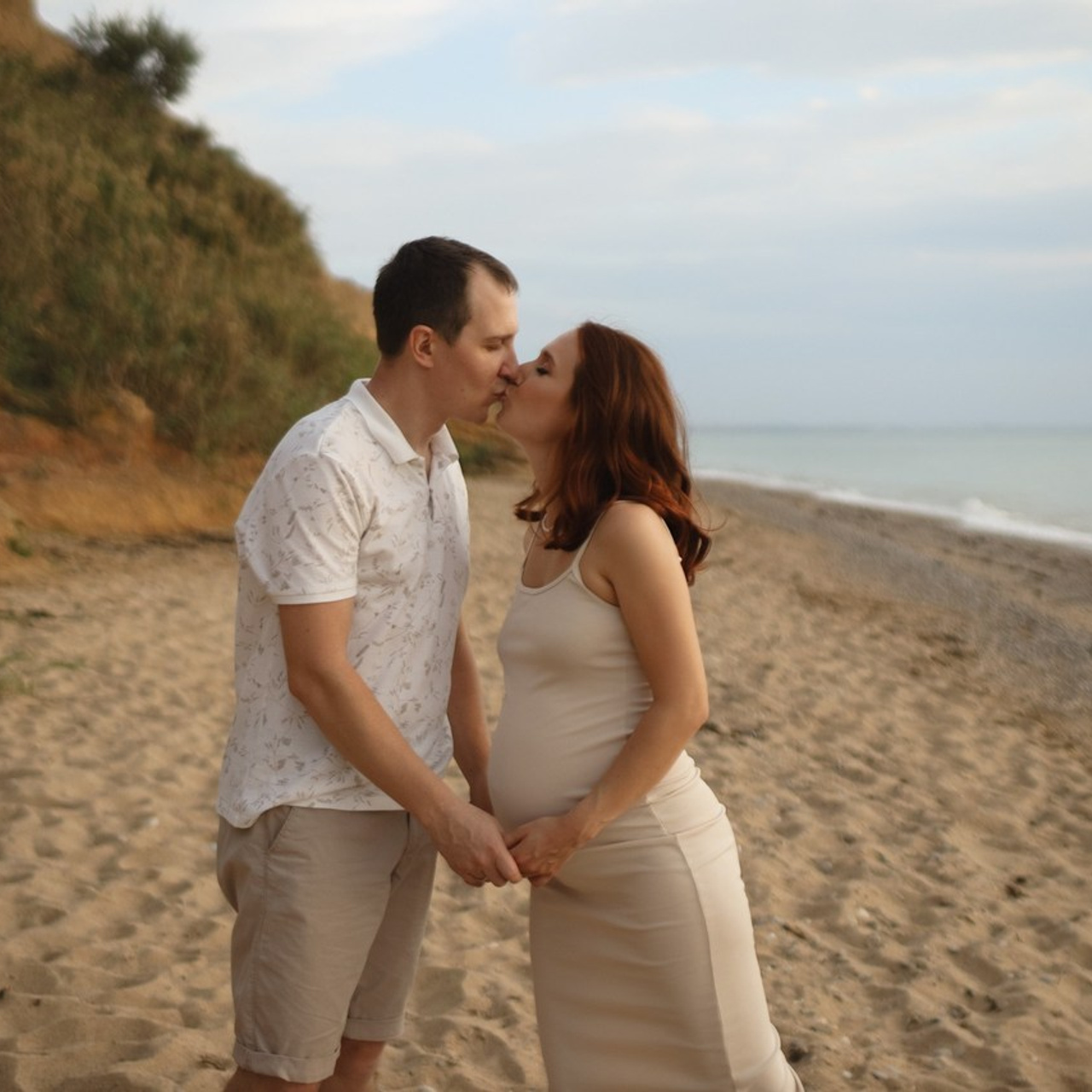 Отзывы. Фотограф Карина Яковлева