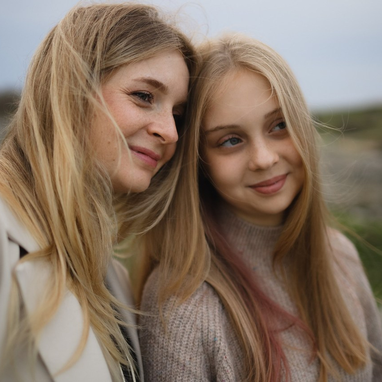 Отзывы. Фотограф Карина Яковлева