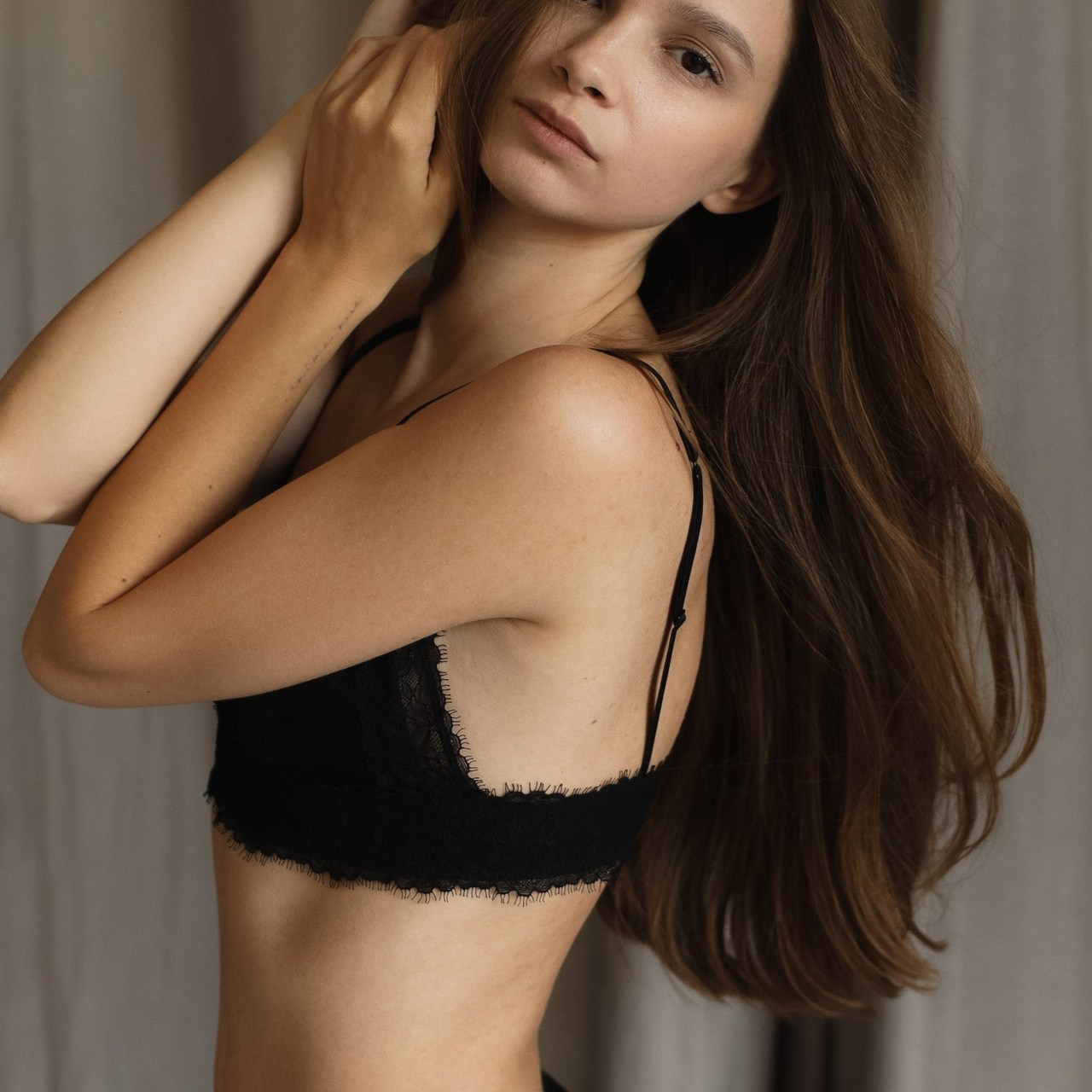 Отзывы. Фотограф Карина Яковлева