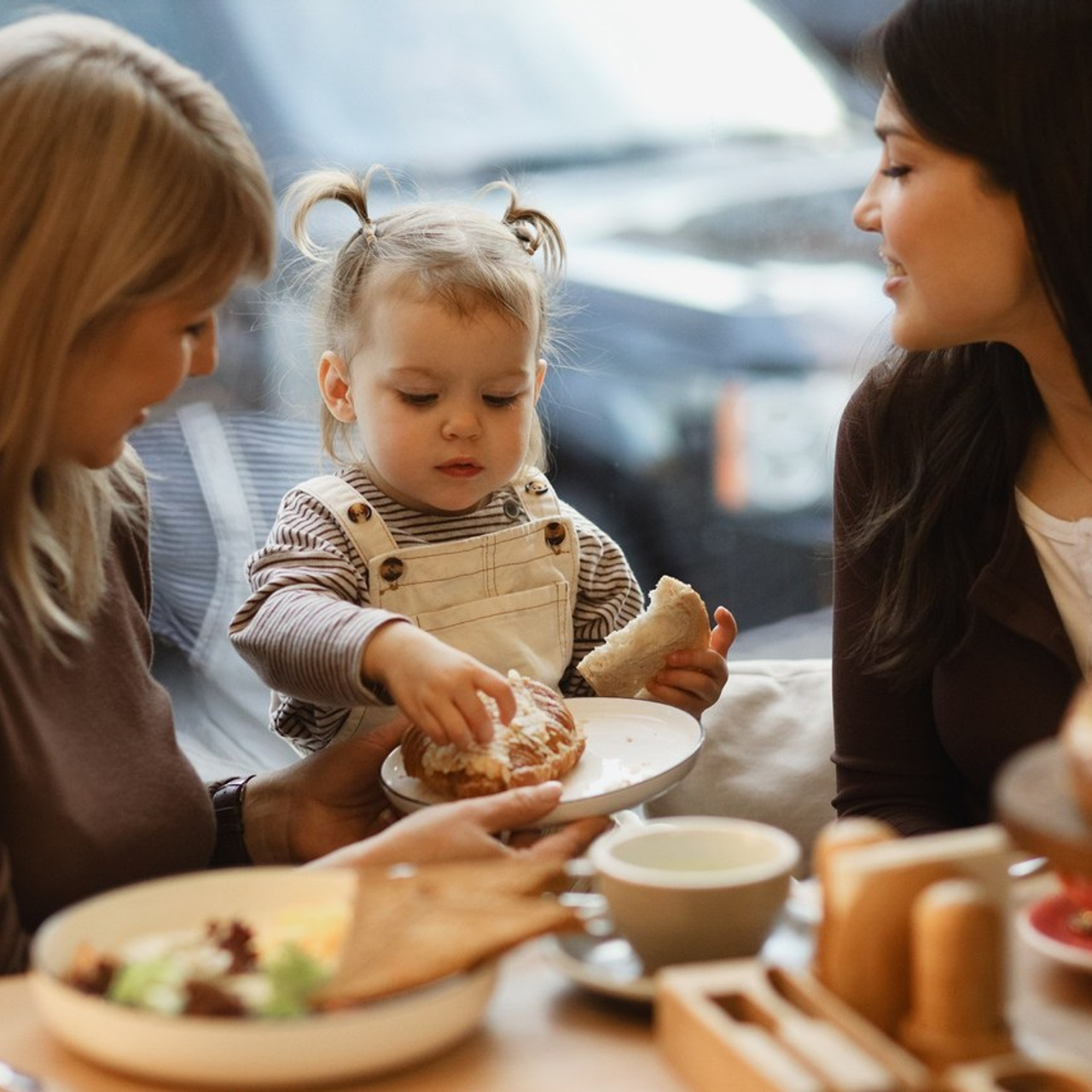 Отзывы. Фотограф Карина Яковлева