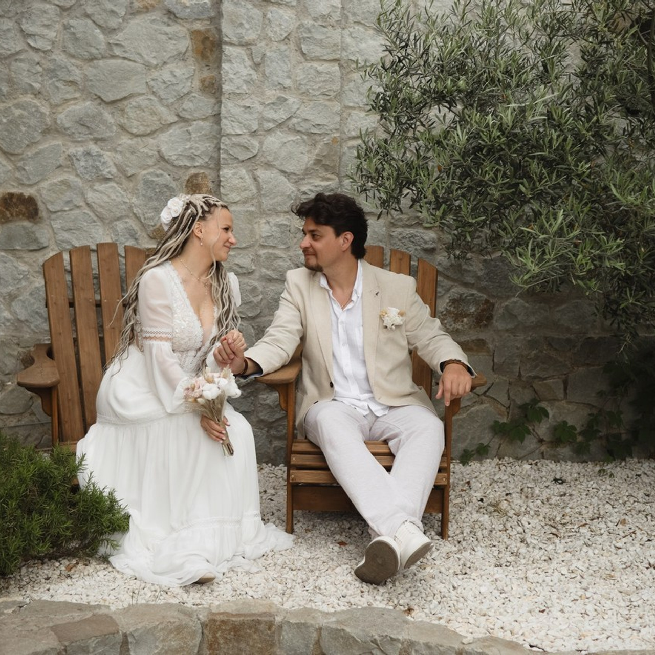 Отзывы. Фотограф Карина Яковлева