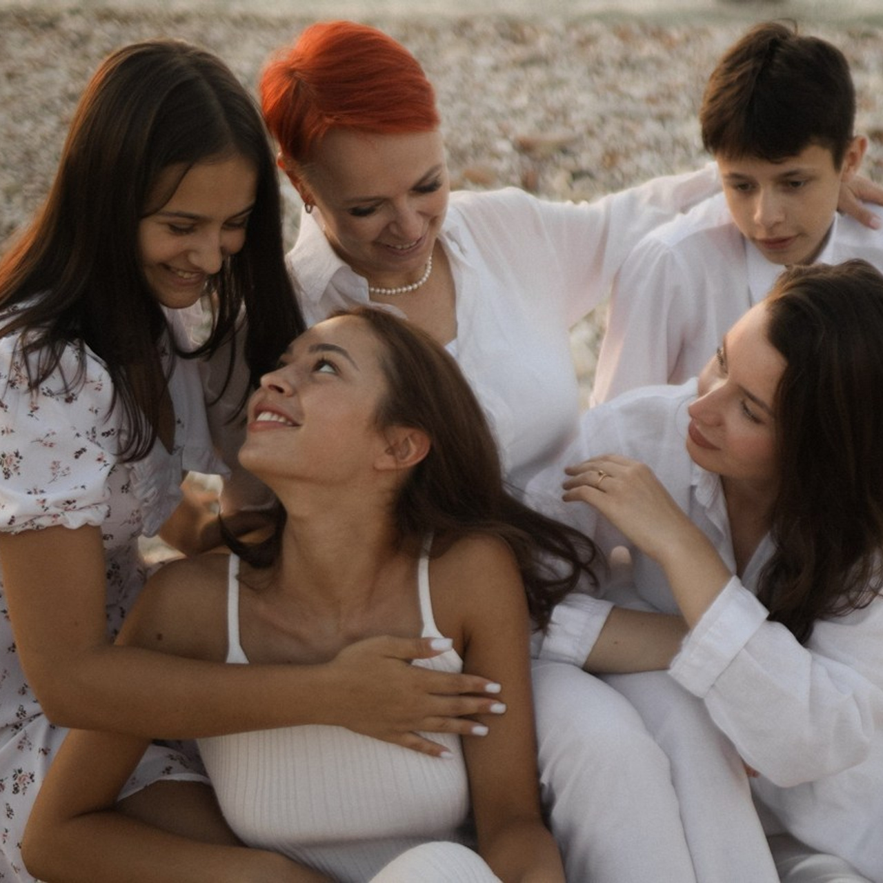 Отзывы. Фотограф Карина Яковлева