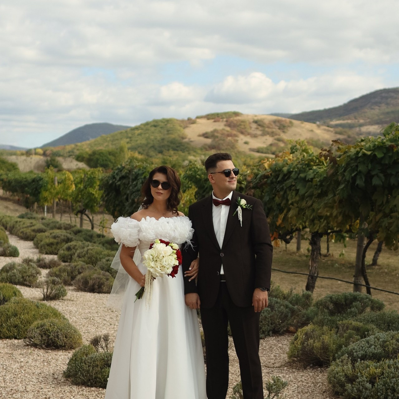 Отзывы. Фотограф Карина Яковлева