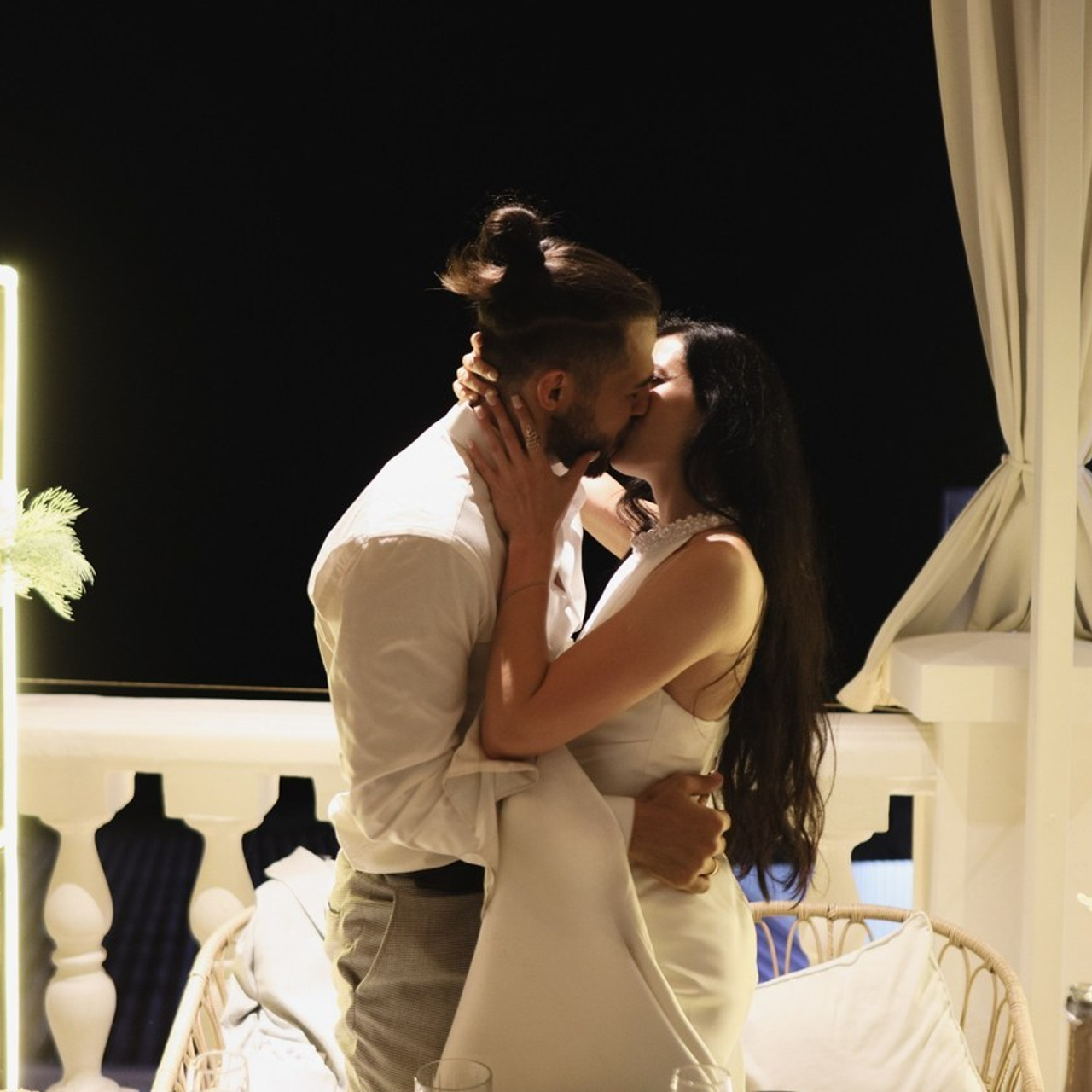 Отзывы. Фотограф Карина Яковлева