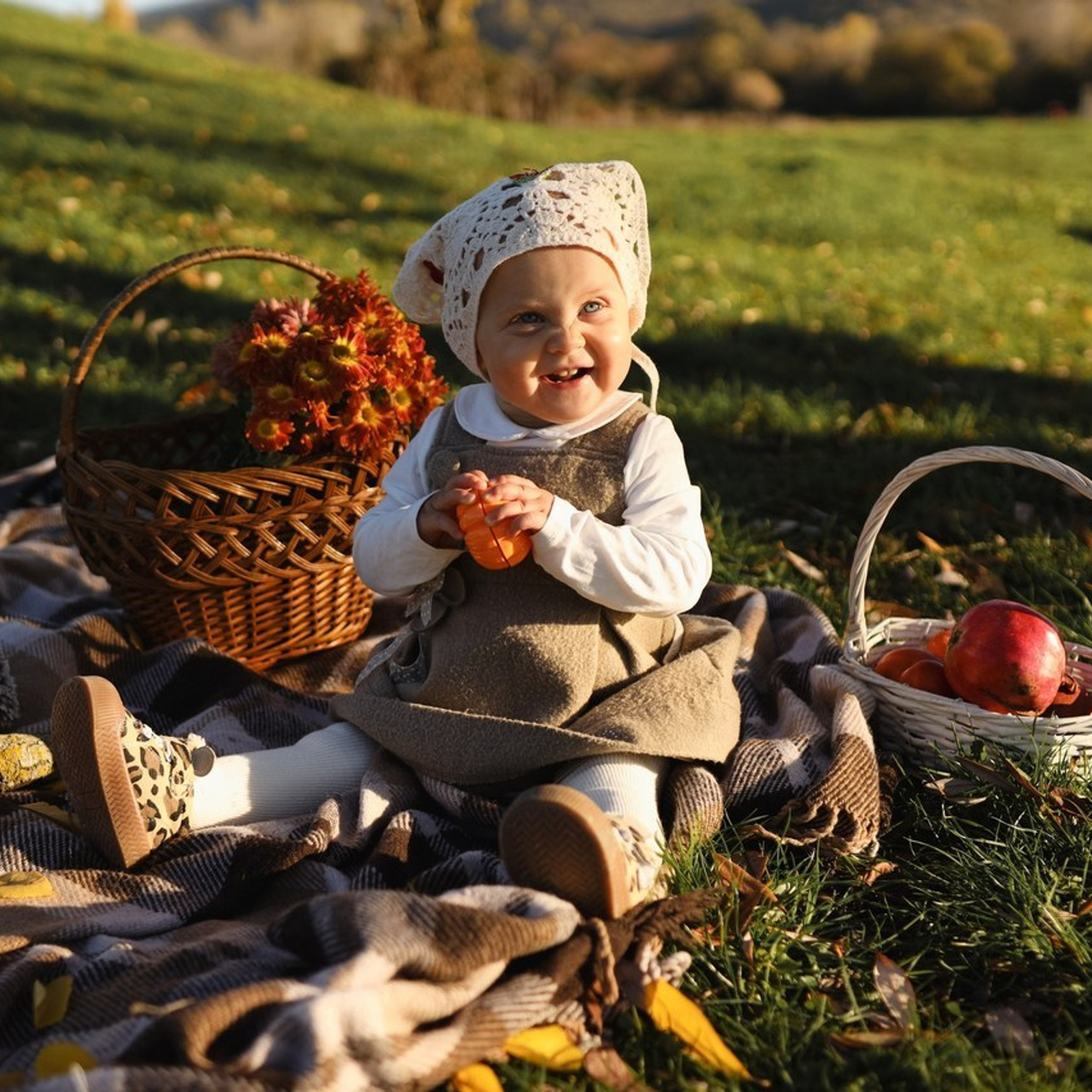 Отзывы. Фотограф Карина Яковлева