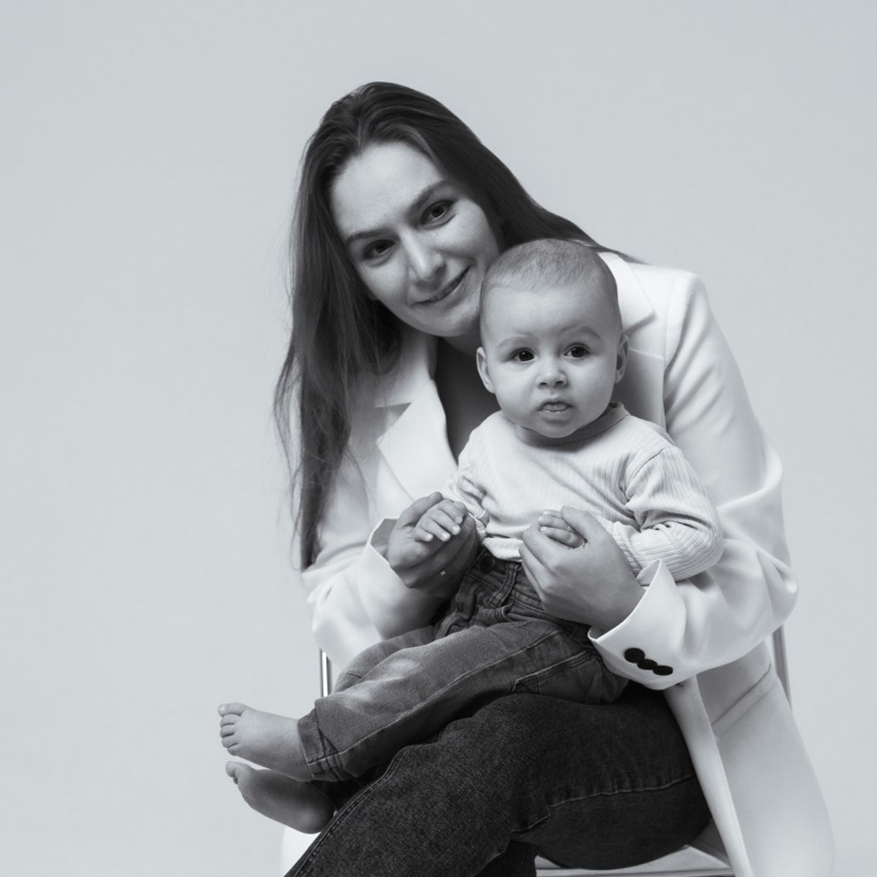 Отзывы. Семейный, детский и женский фотограф в Екатеринбурге