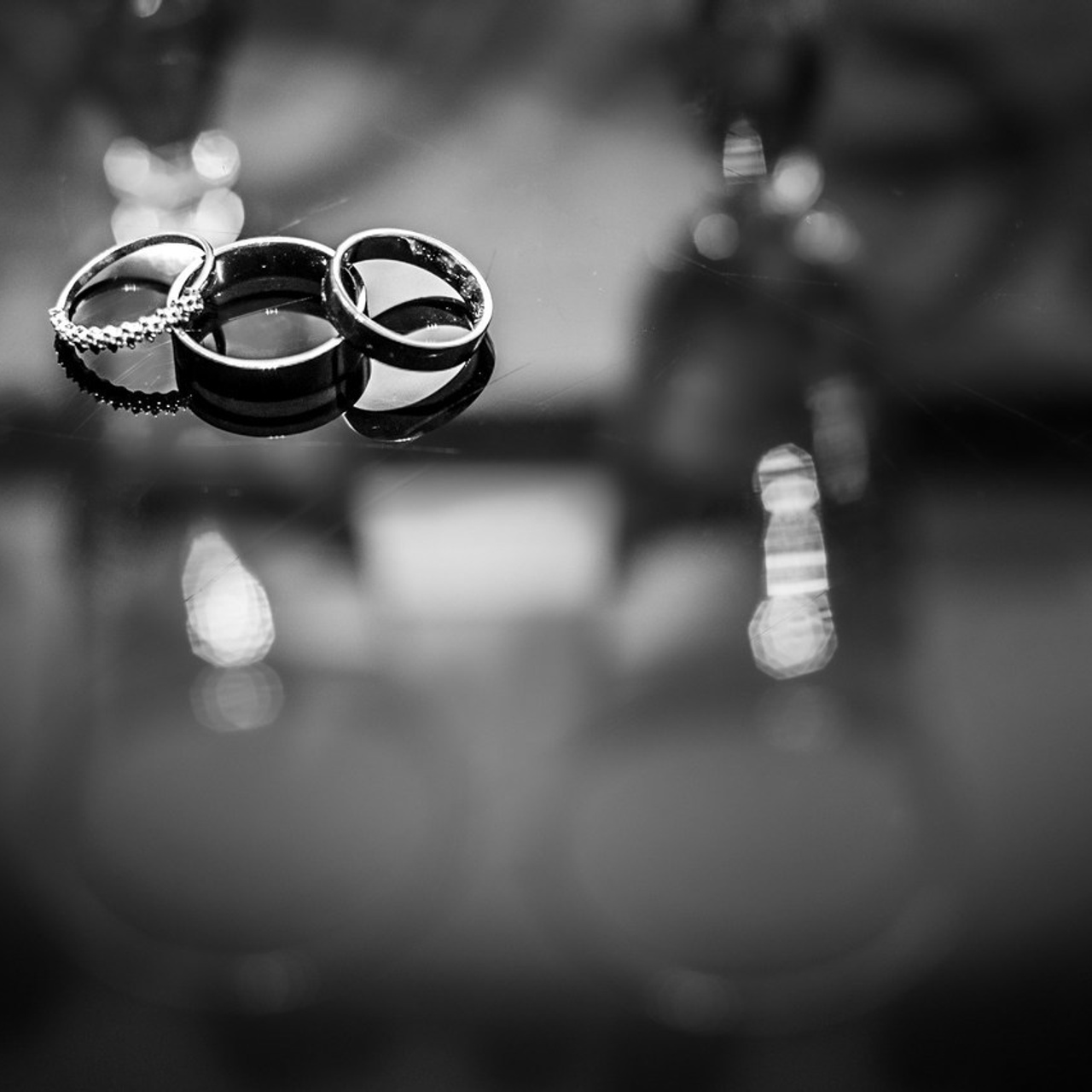 Отзывы. Семейный, детский и женский фотограф в Екатеринбурге