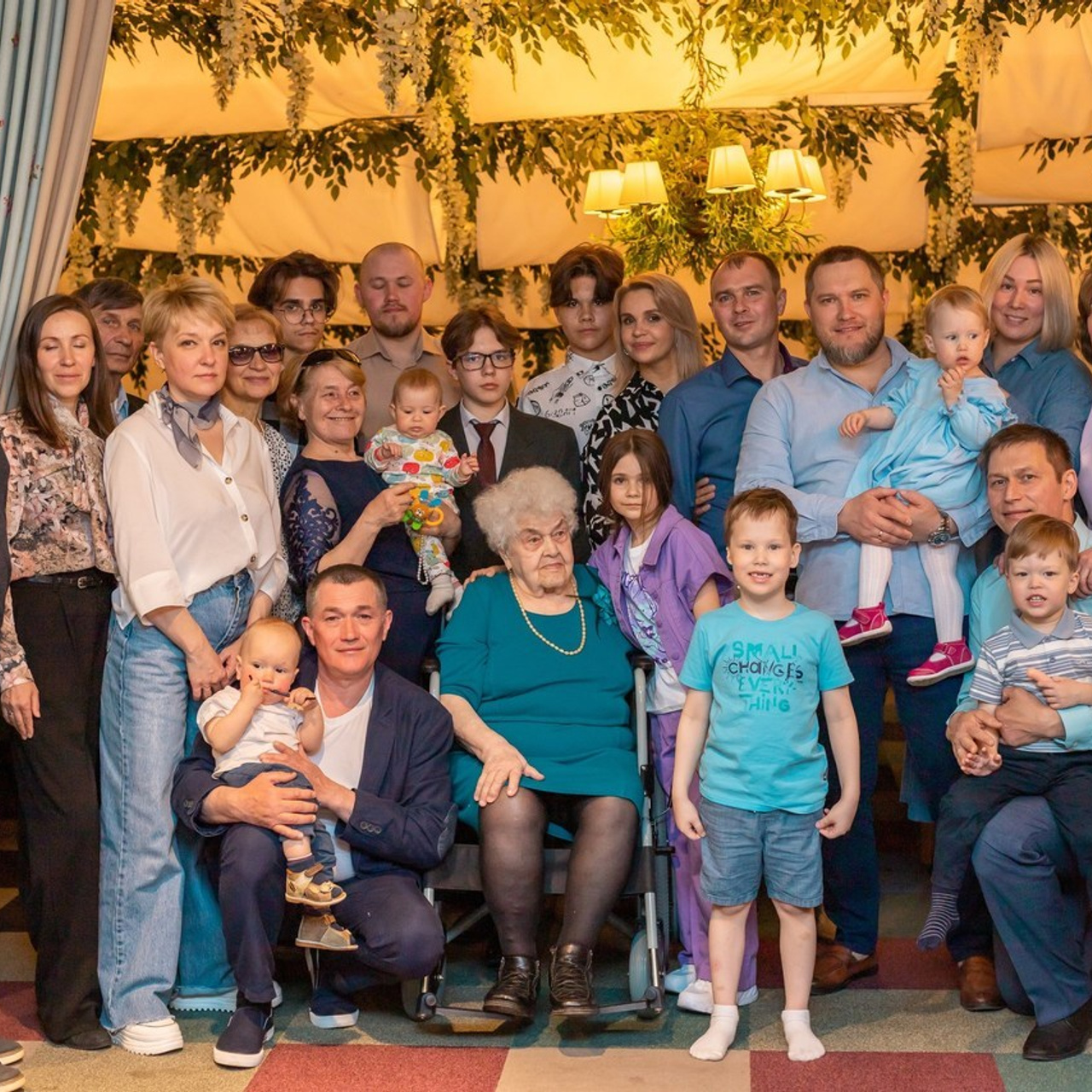 Отзывы. Семейный, детский и женский фотограф в Екатеринбурге