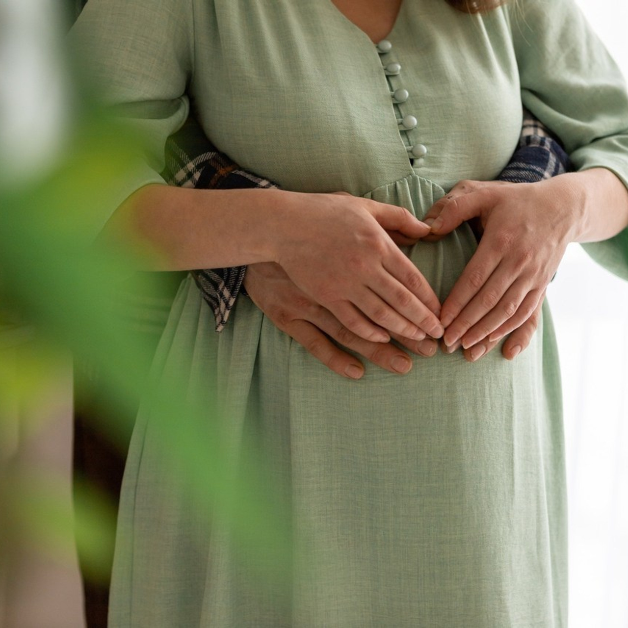Отзывы. Семейный, детский и женский фотограф в Екатеринбурге