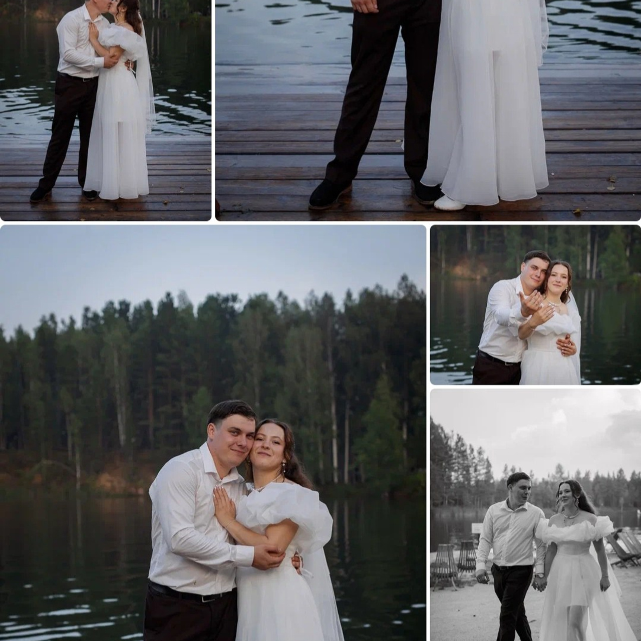 Отзывы. Семейный, детский и женский фотограф в Екатеринбурге