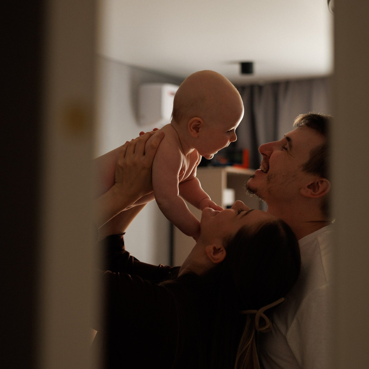 Отзывы. Привет! Меня зовут Лера, я фотограф в Нижнем Новгороде