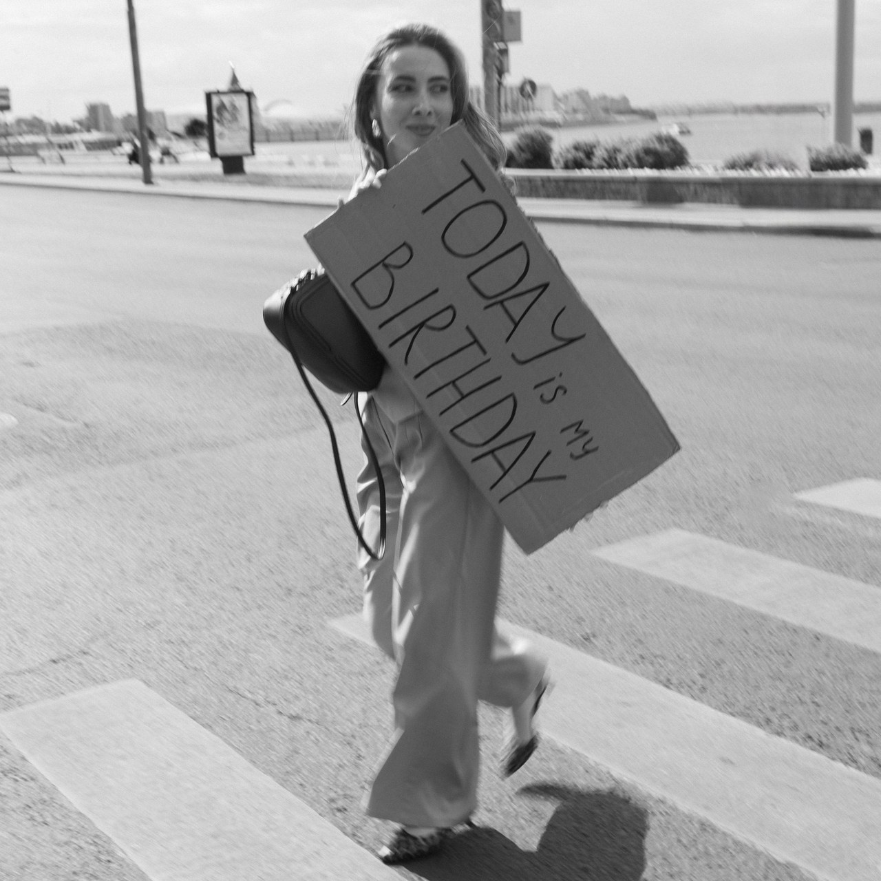 Отзывы. Привет! Меня зовут Лера, я фотограф в Нижнем Новгороде