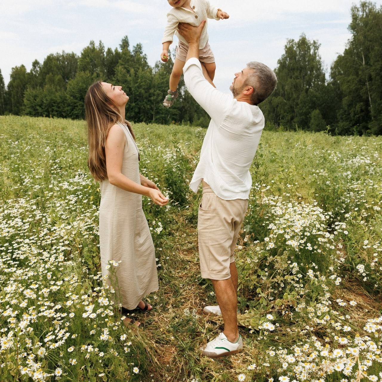 Отзывы. Привет! Меня зовут Лера, я фотограф в Нижнем Новгороде