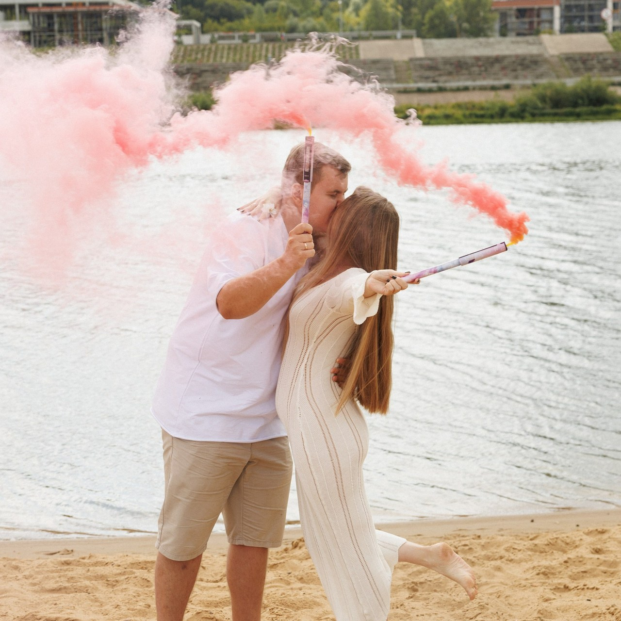Отзывы. Привет! Меня зовут Лера, я фотограф в Нижнем Новгороде