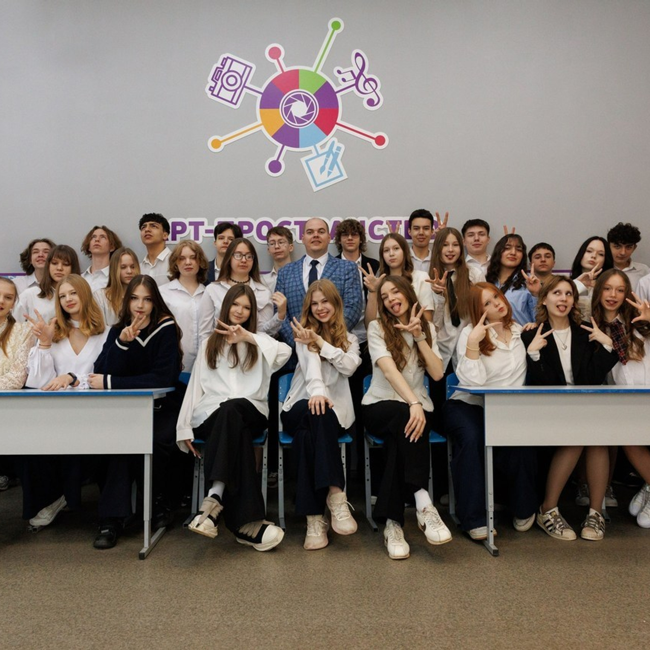 Отзывы. Привет! Меня зовут Лера, я фотограф в Нижнем Новгороде