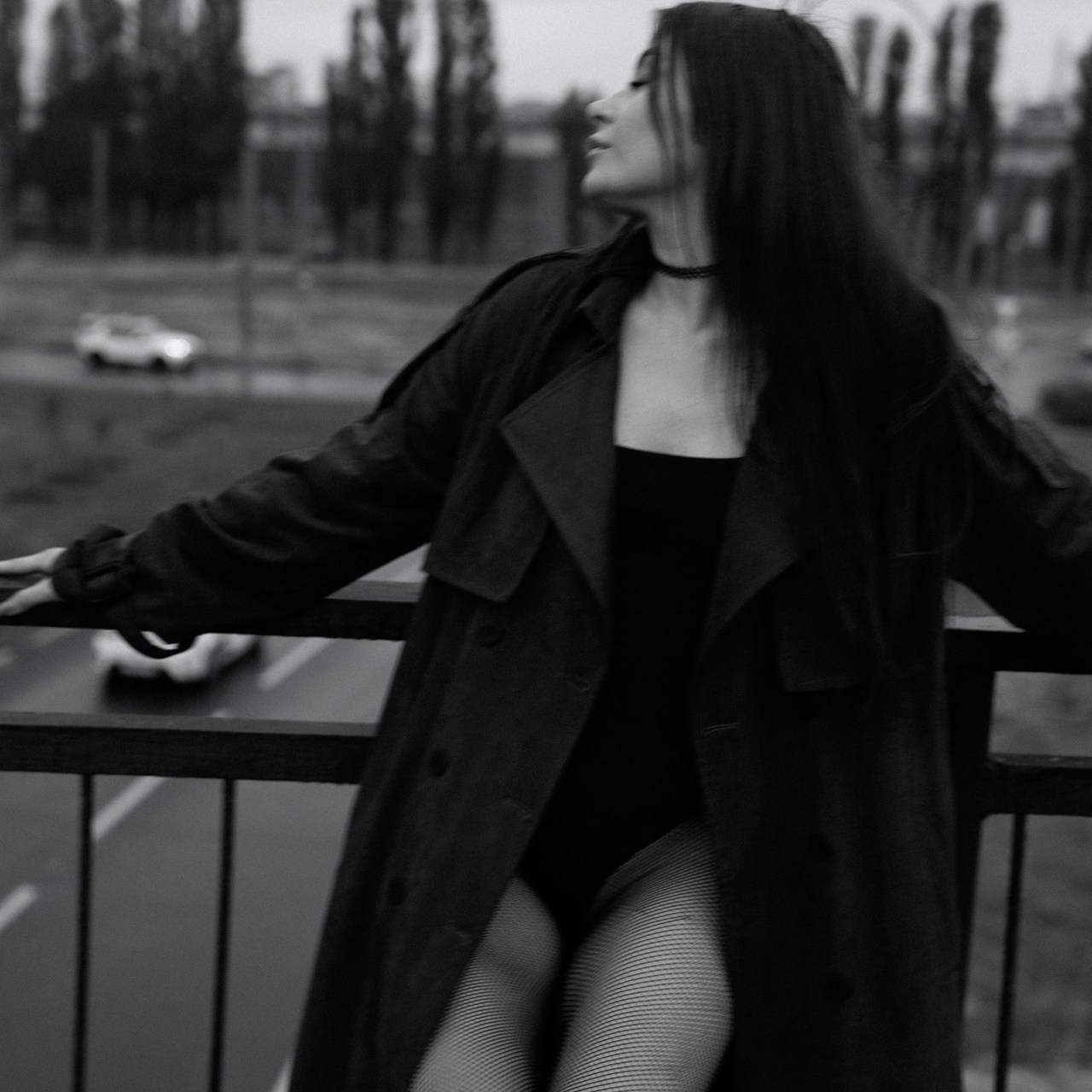 Отзывы. Привет! Меня зовут Лера, я фотограф в Нижнем Новгороде