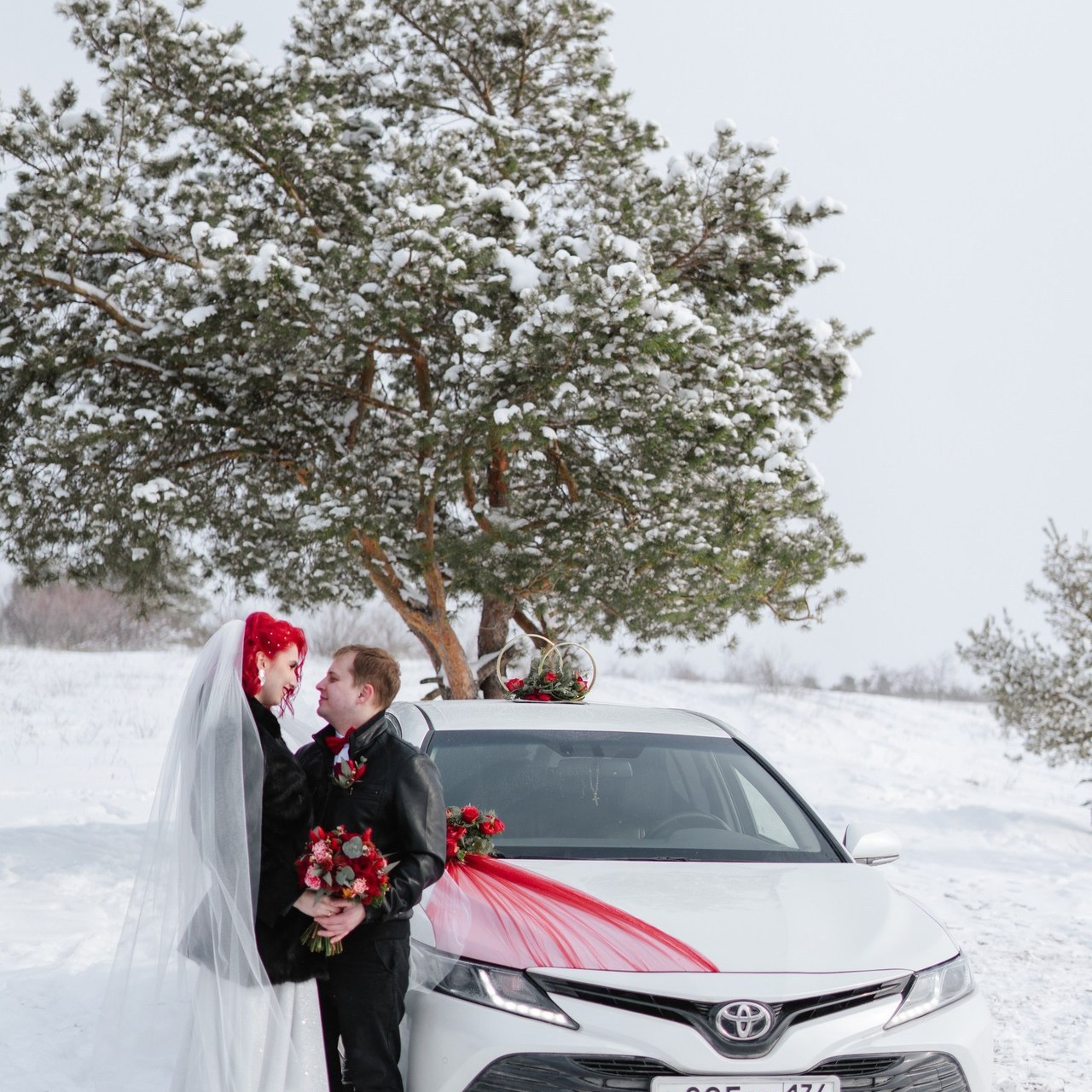 Отзывы. Фотограф Алена Марис, г. Волгоград