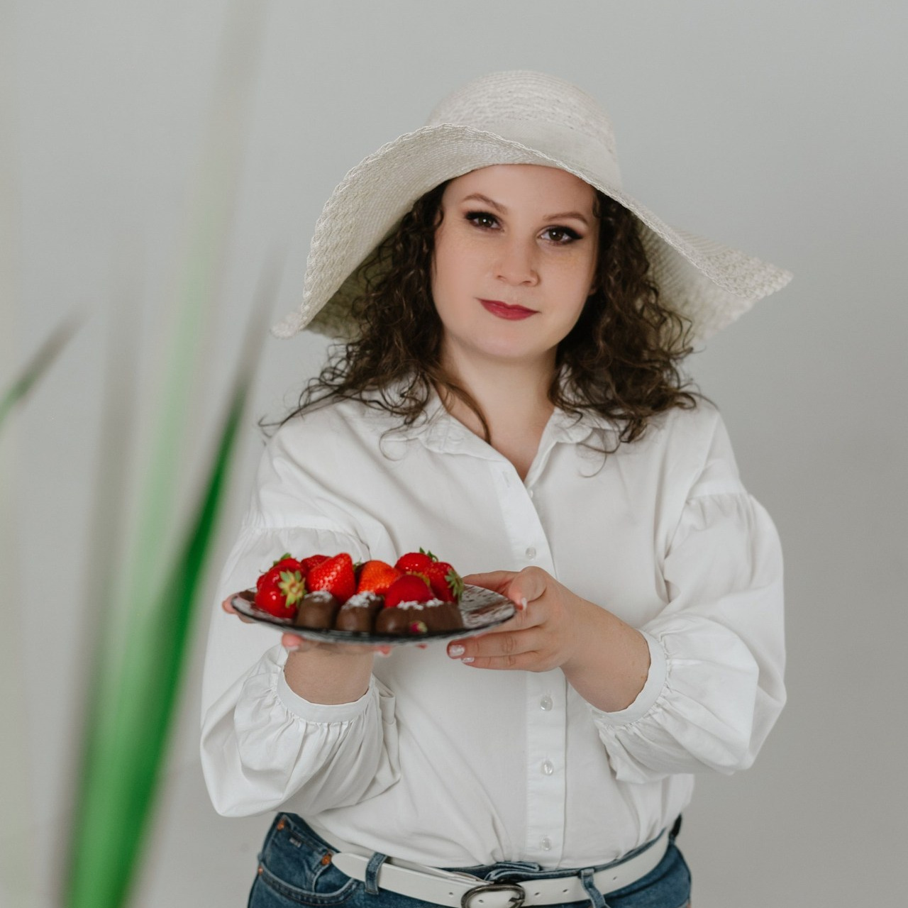 Отзывы. Фотограф Алена Марис, г. Волгоград