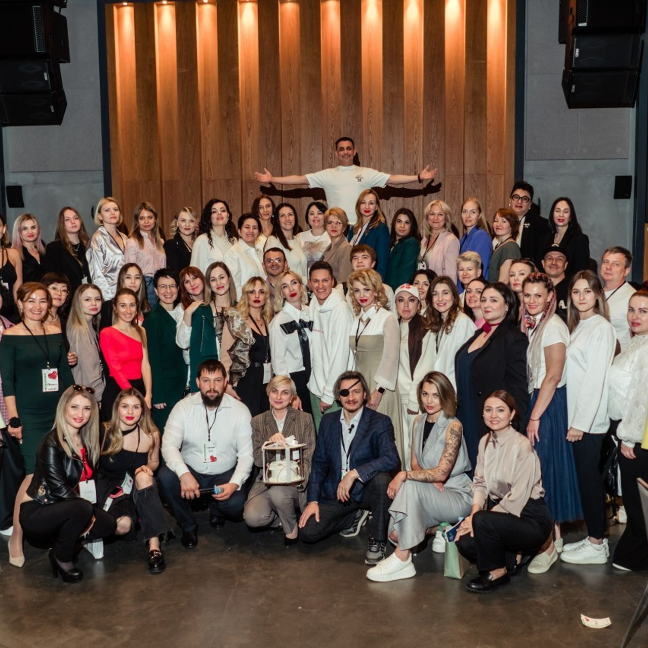 Отзывы. Фотограф Алена Марис, г. Волгоград