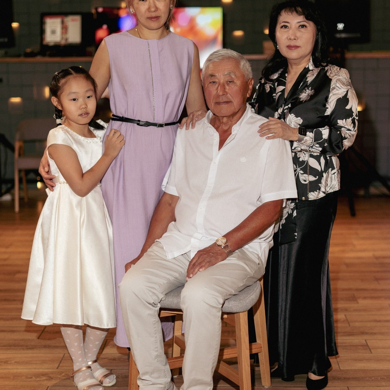 Отзывы. Фотограф Алена Марис, г. Волгоград