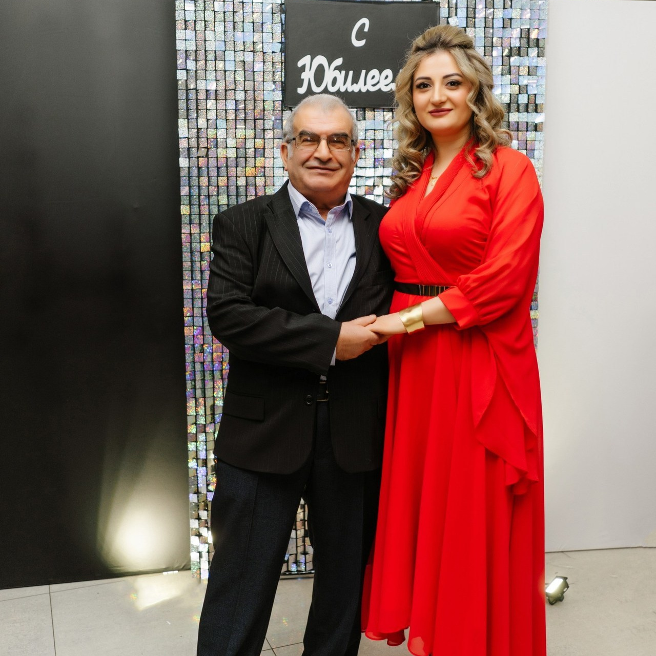 Отзывы. Фотограф Алена Марис, г. Волгоград