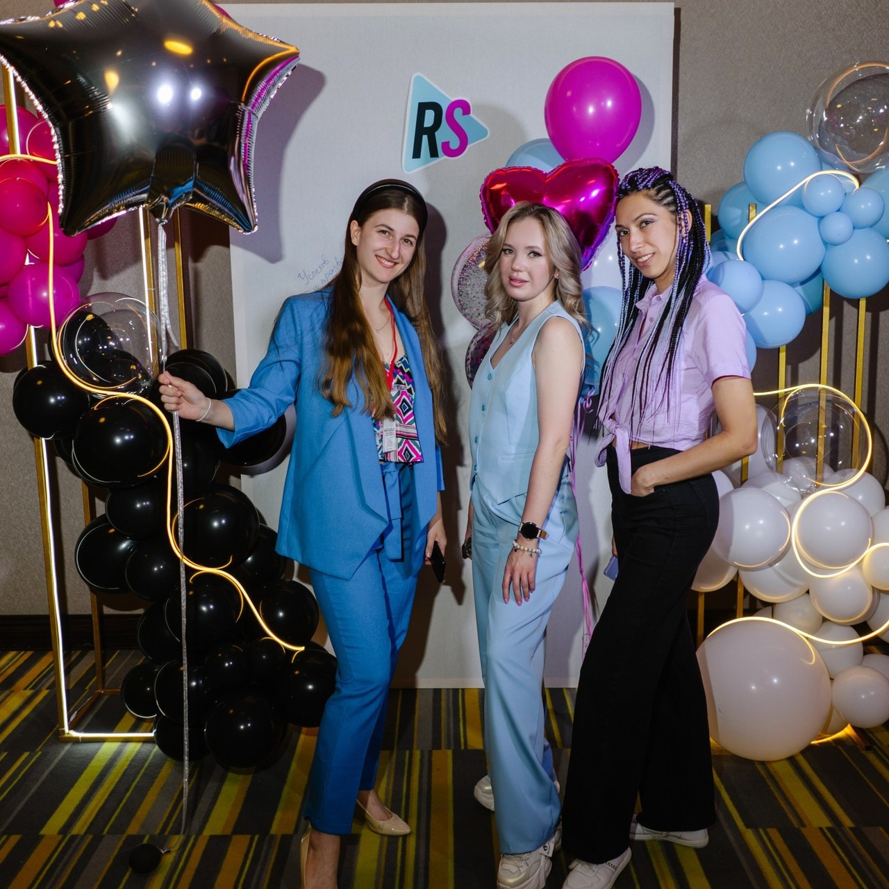 Отзывы. Фотограф Алена Марис, г. Волгоград