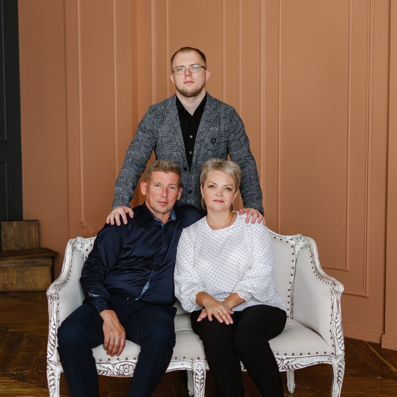 Отзывы. Фотограф Алена Марис, г. Волгоград