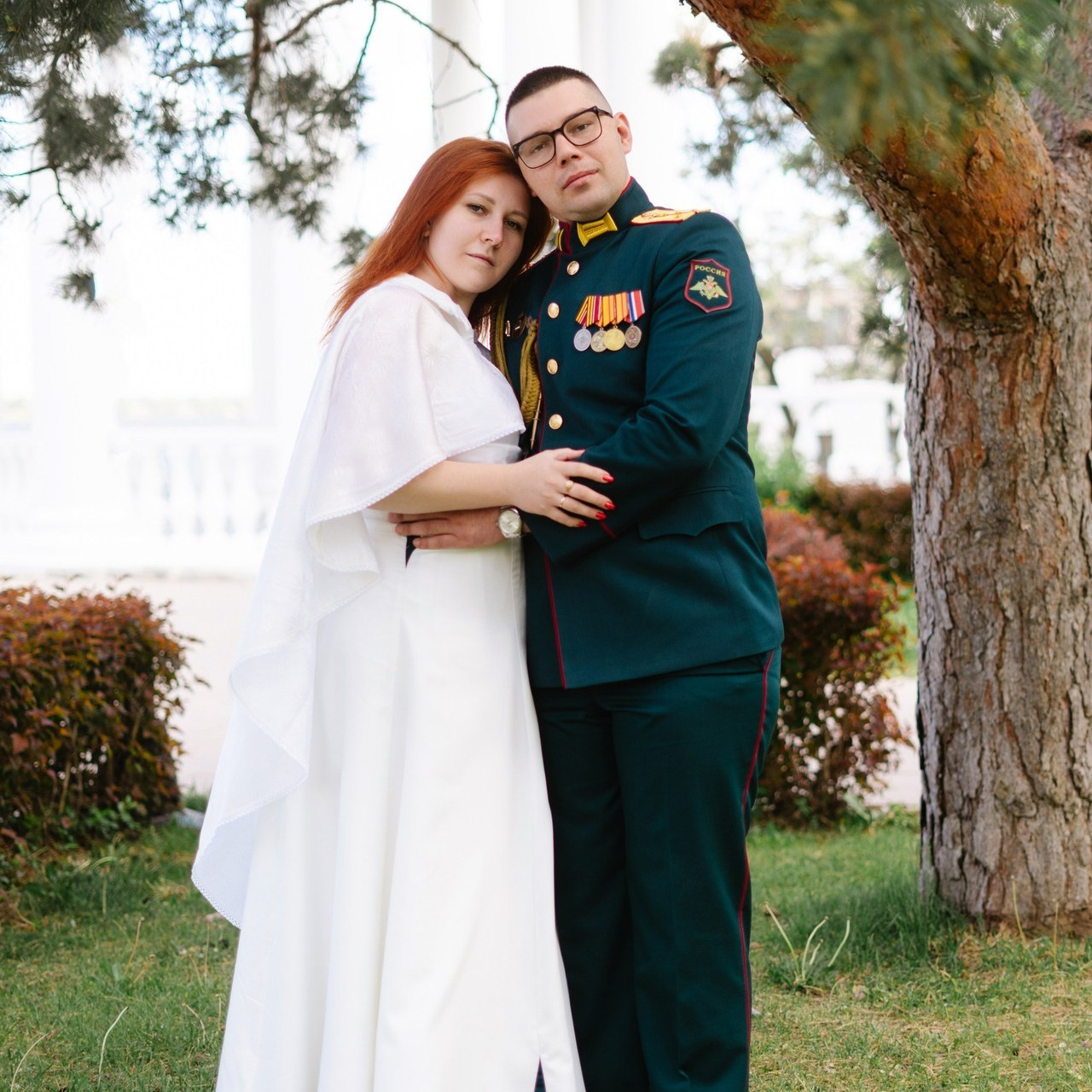 Отзывы. Фотограф Алена Марис, г. Волгоград