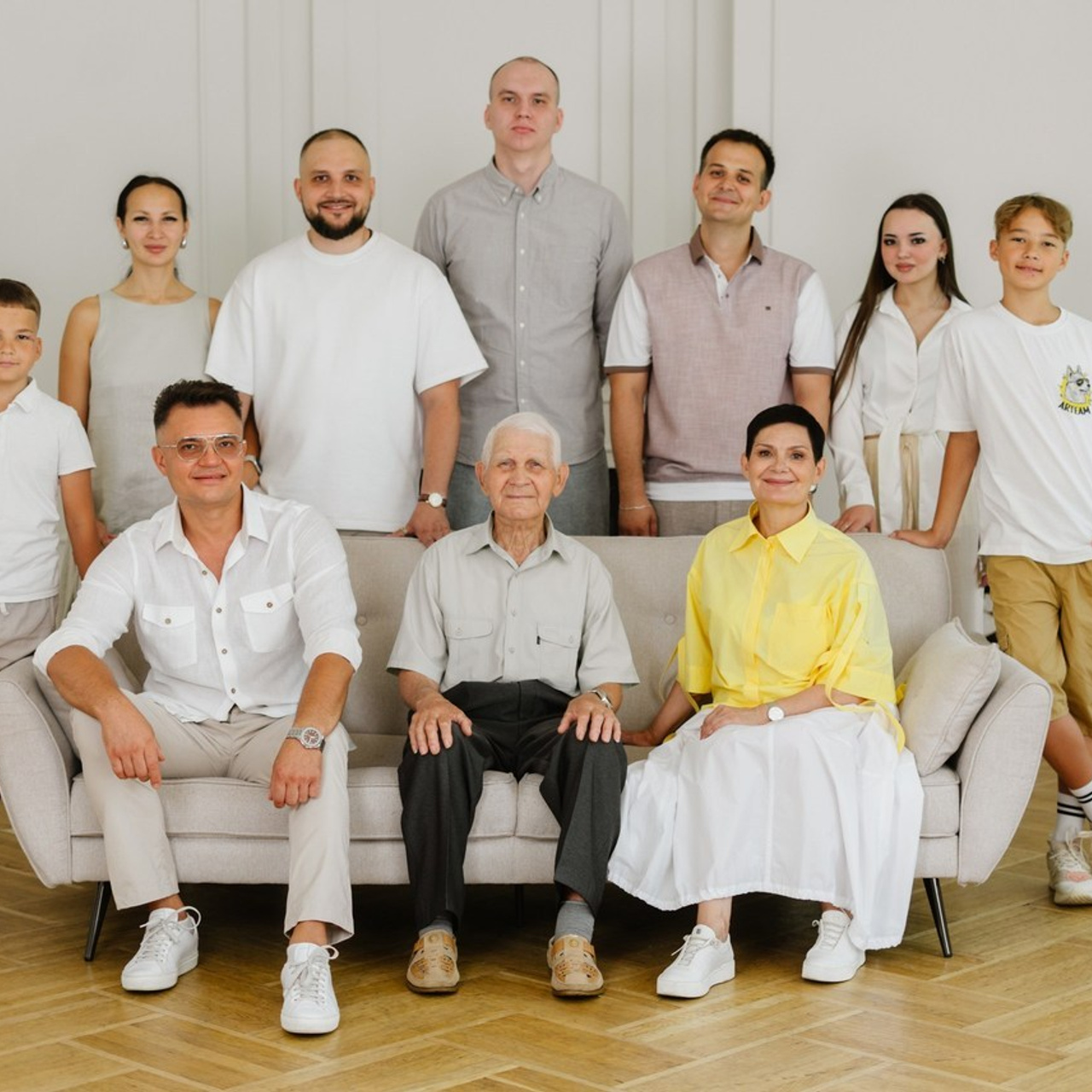 Отзывы. Фотограф Алена Марис, г. Волгоград