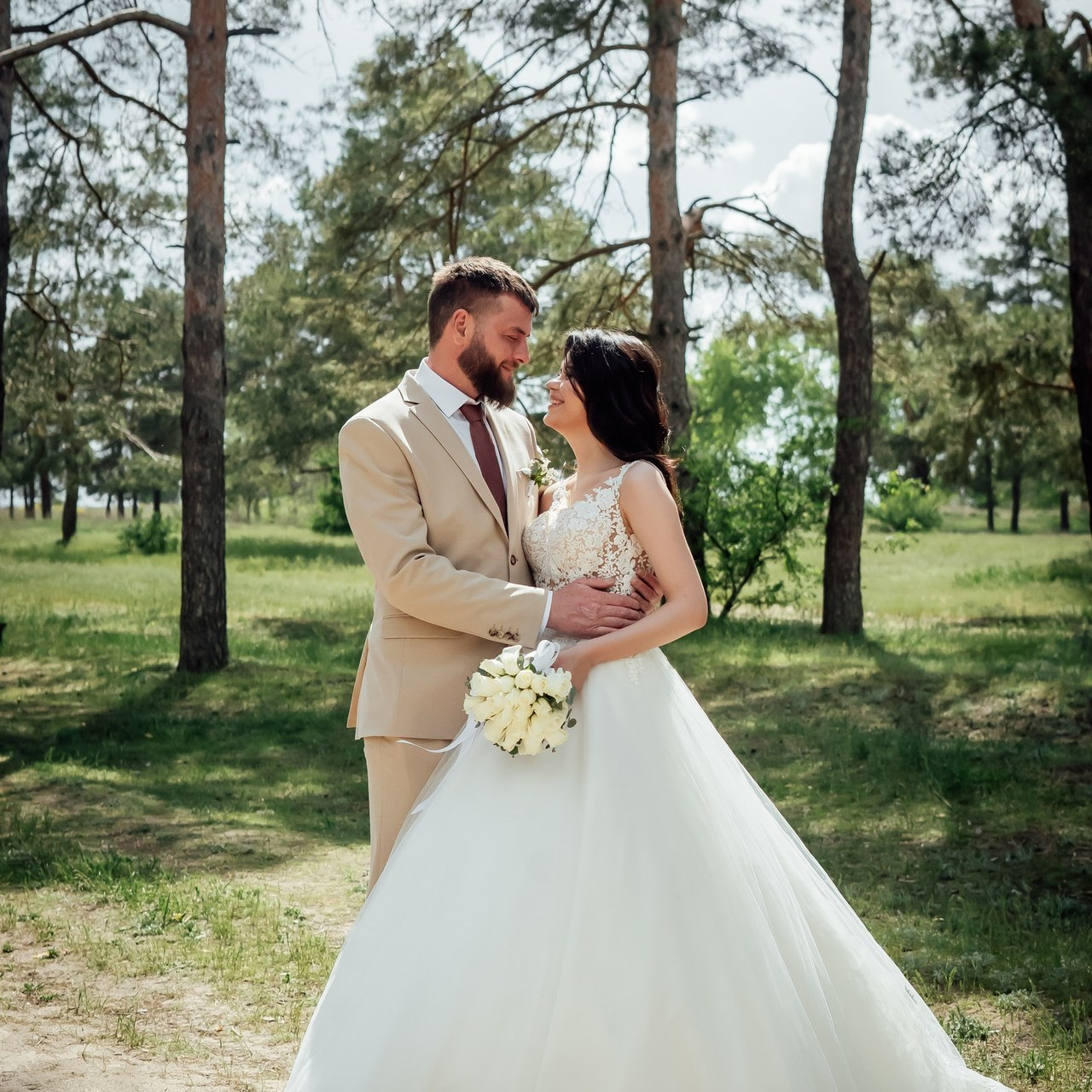 Отзывы. Фотограф Алена Марис, г. Волгоград