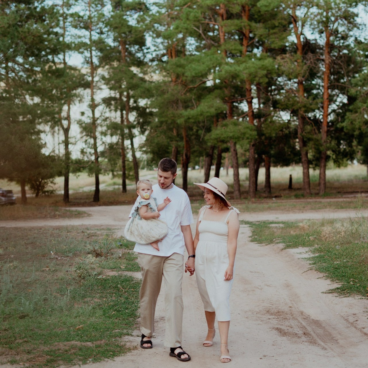 Отзывы. Фотограф Алена Марис, г. Волгоград