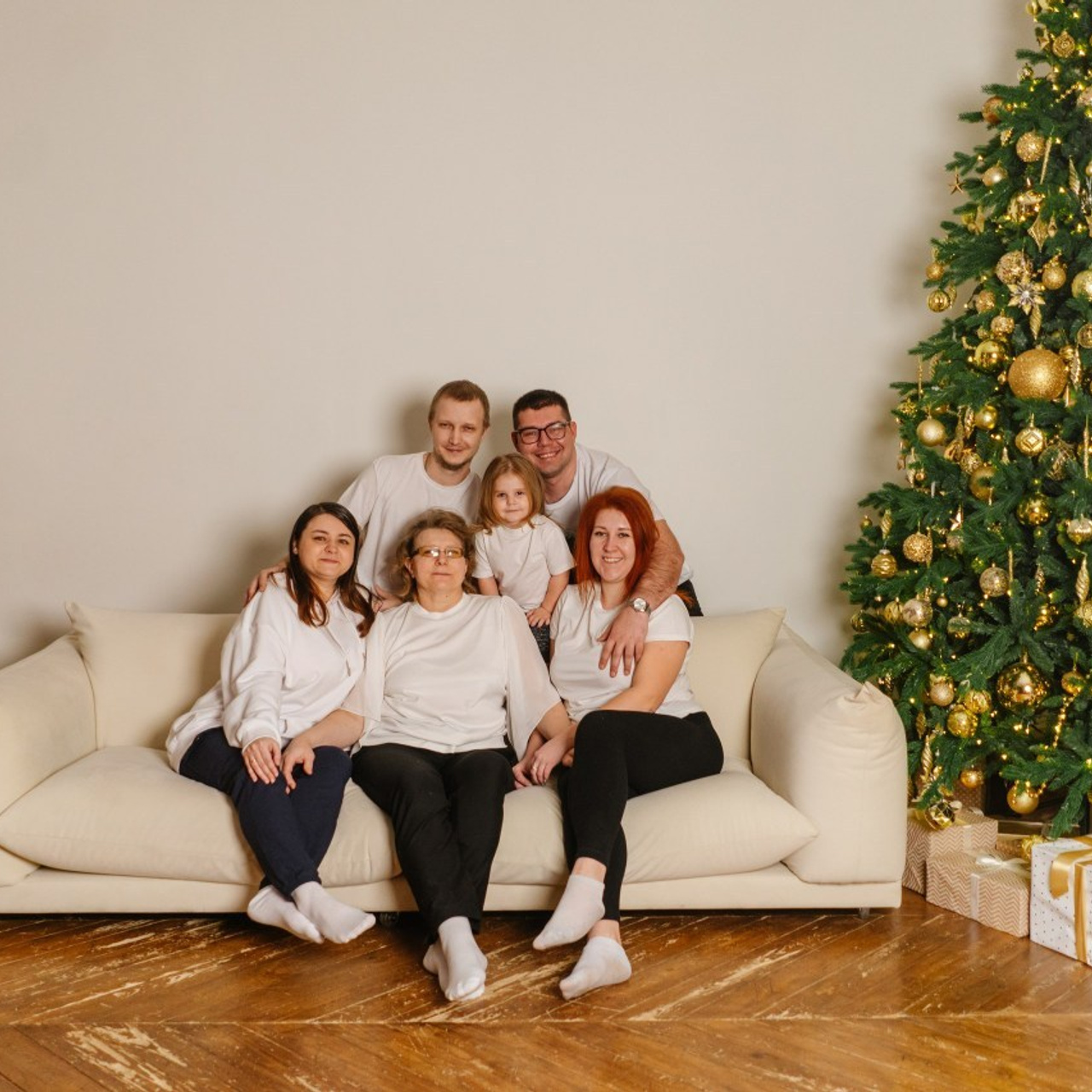 Отзывы. Фотограф Алена Марис, г. Волгоград