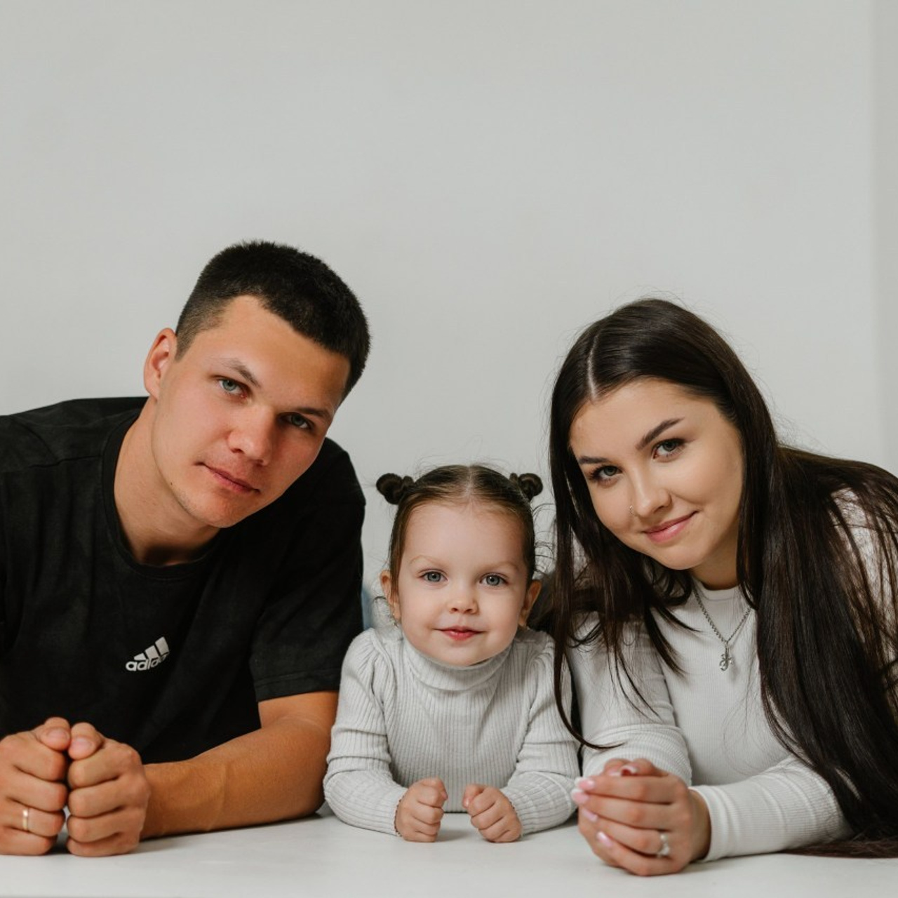 Отзывы. Фотограф Алена Марис, г. Волгоград