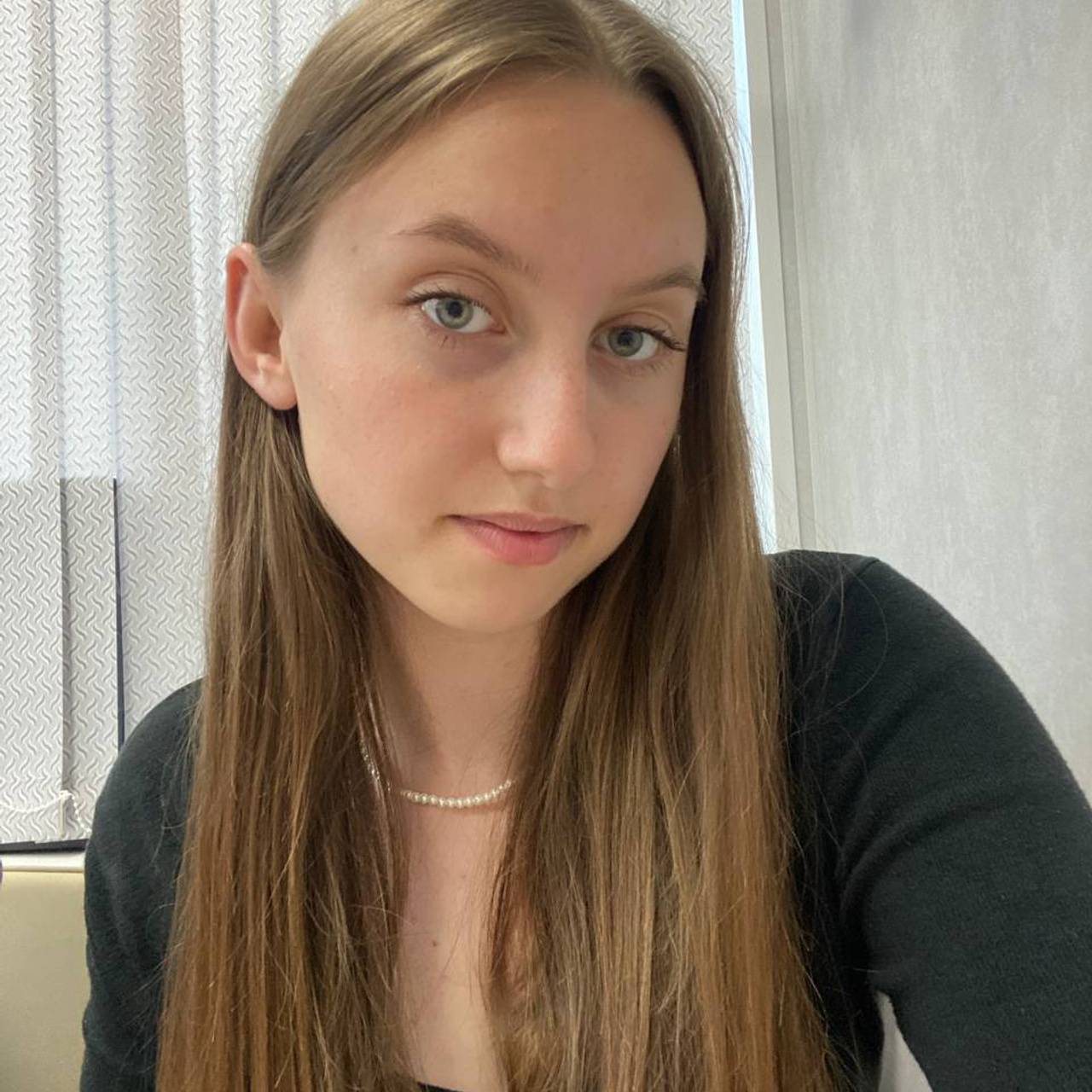 Отзывы. Фотограф про жизнь. Сергиев Посад, Мск