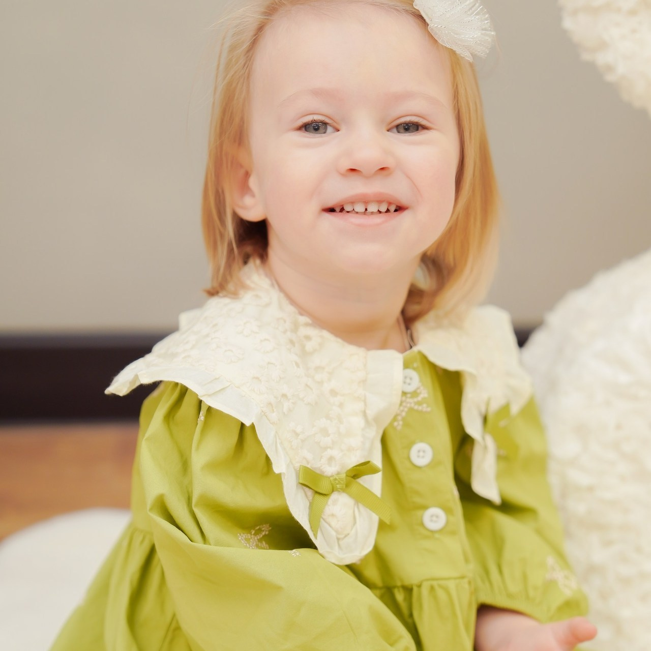 Напишите мне отзыв о моей работе. Детский, семейный фотограф: newborn, беременность, годовасие, репортаж. Москва