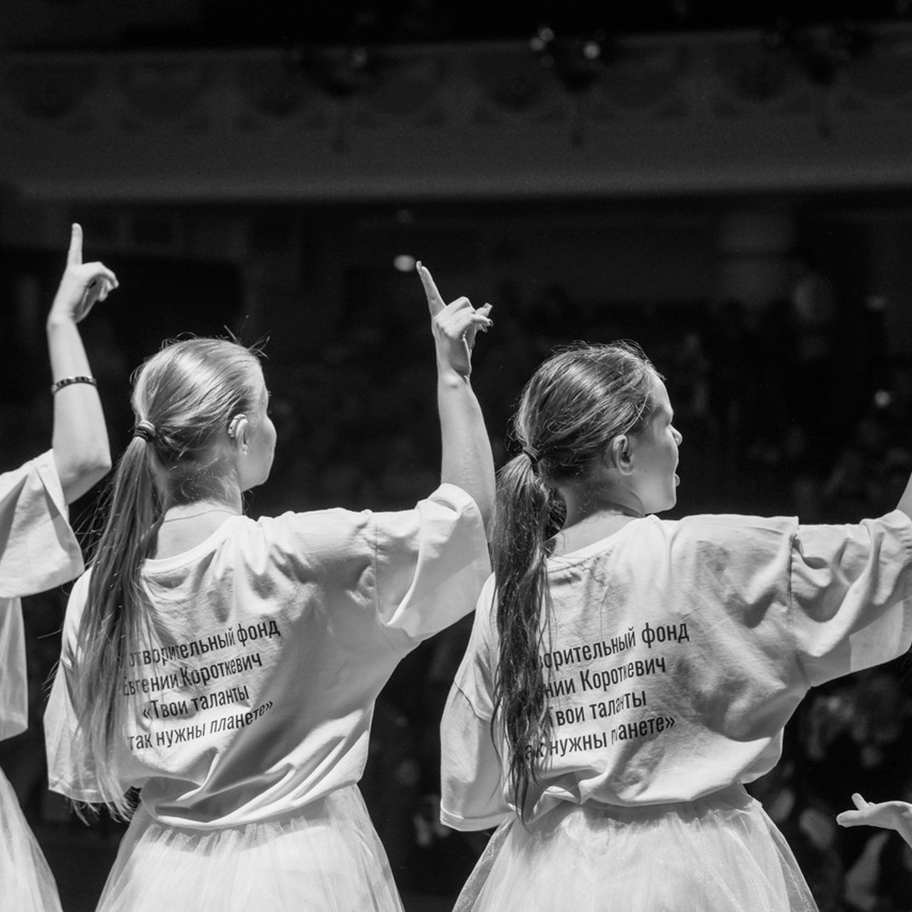 Напишите мне отзыв о моей работе. Детский, семейный фотограф: newborn, беременность, годовасие, репортаж. Москва