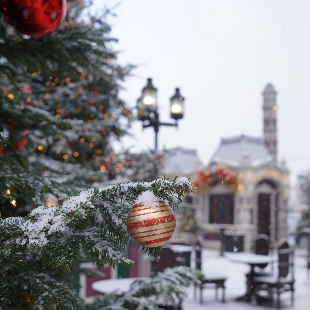 Напишите мне отзыв о моей работе. Детский, семейный фотограф: newborn, беременность, годовасие, репортаж. Москва