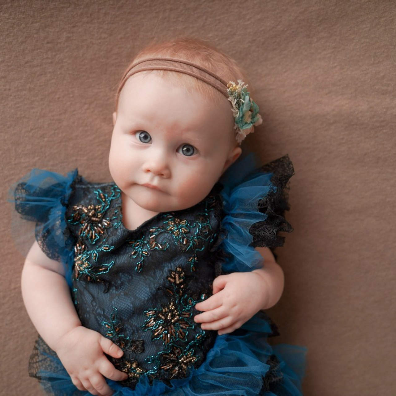 Напишите мне отзыв о моей работе. Детский, семейный фотограф: newborn, беременность, годовасие, репортаж. Москва