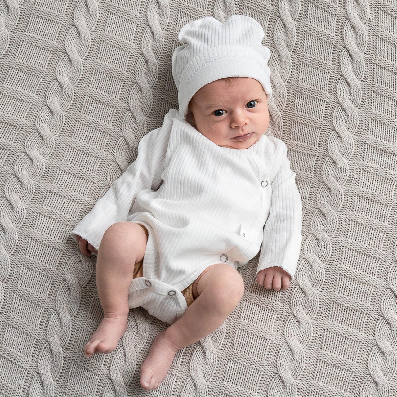 Напишите мне отзыв о моей работе. Детский, семейный фотограф: newborn, беременность, годовасие, репортаж. Москва