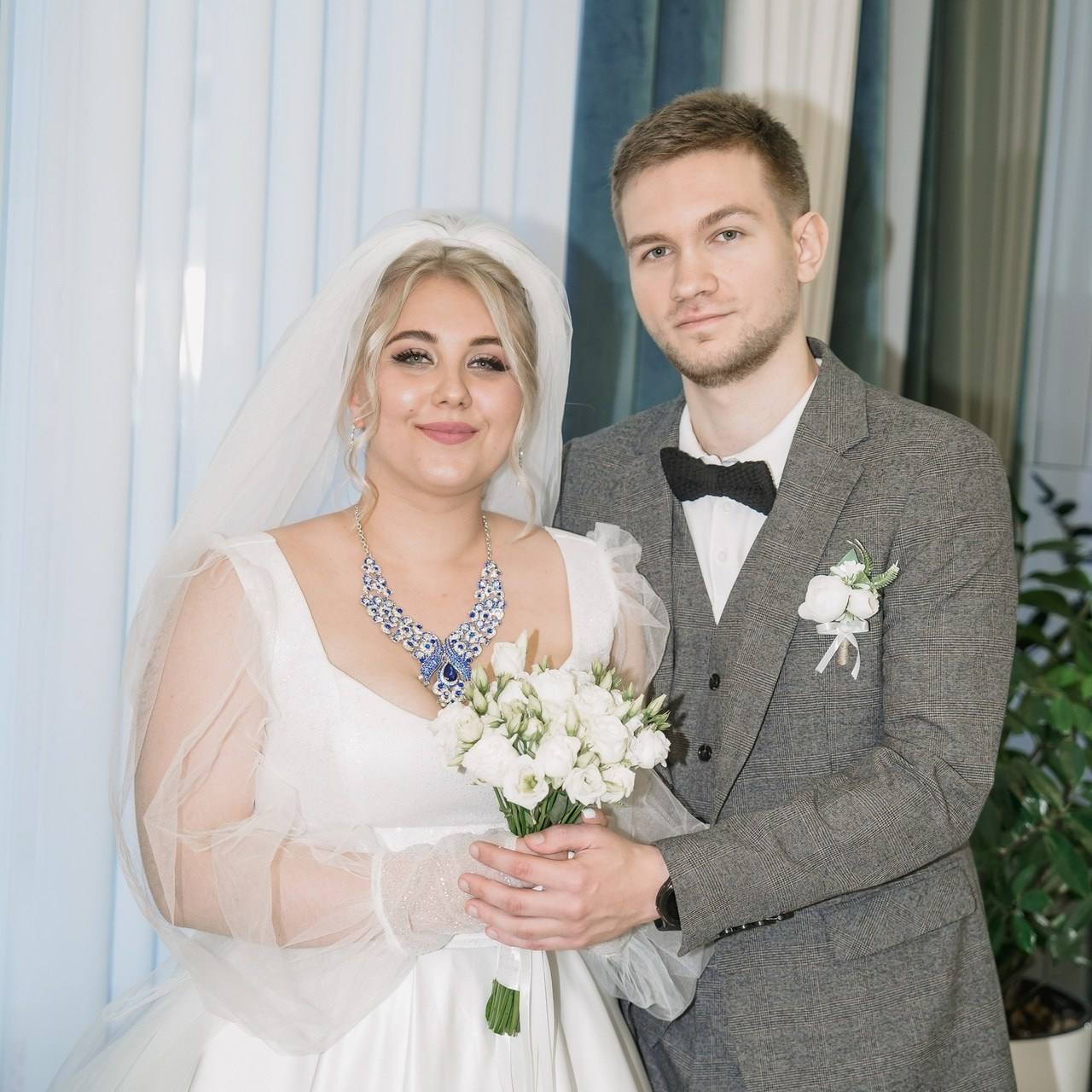 Напишите мне отзыв о моей работе. Детский, семейный фотограф: newborn, беременность, годовасие, репортаж. Москва